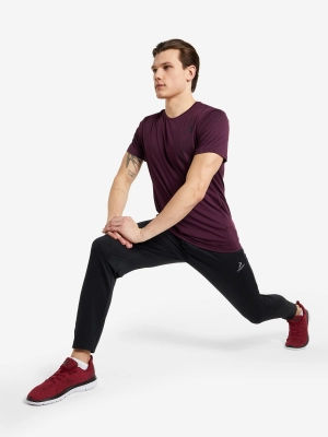 Demix / Футболка