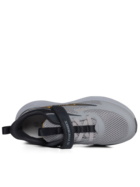 Strobbs / Кроссовки подростковые STB_N1780