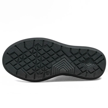 Rita Bravuro / Ботинки