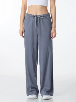 (01rjrhkhug20250805-26.jpg)