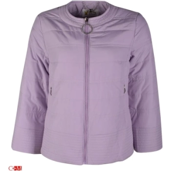 Button / Куртка демисезонная Button / Куртка демисезонная