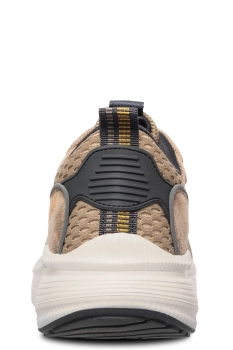 Strobbs / Кроссовки мужские