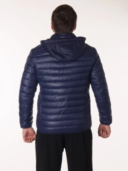 Sport & Moda / Куртка Sport & Moda / Куртка