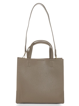 Naulice / Сумка классическая