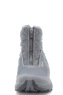 Editex / Ботинки NORTH FORCE