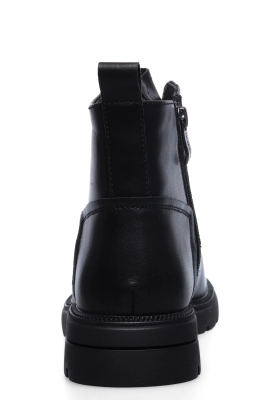 Rita Bravuro / Ботинки демисезон