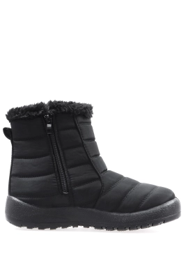 Patrol / Ботинки