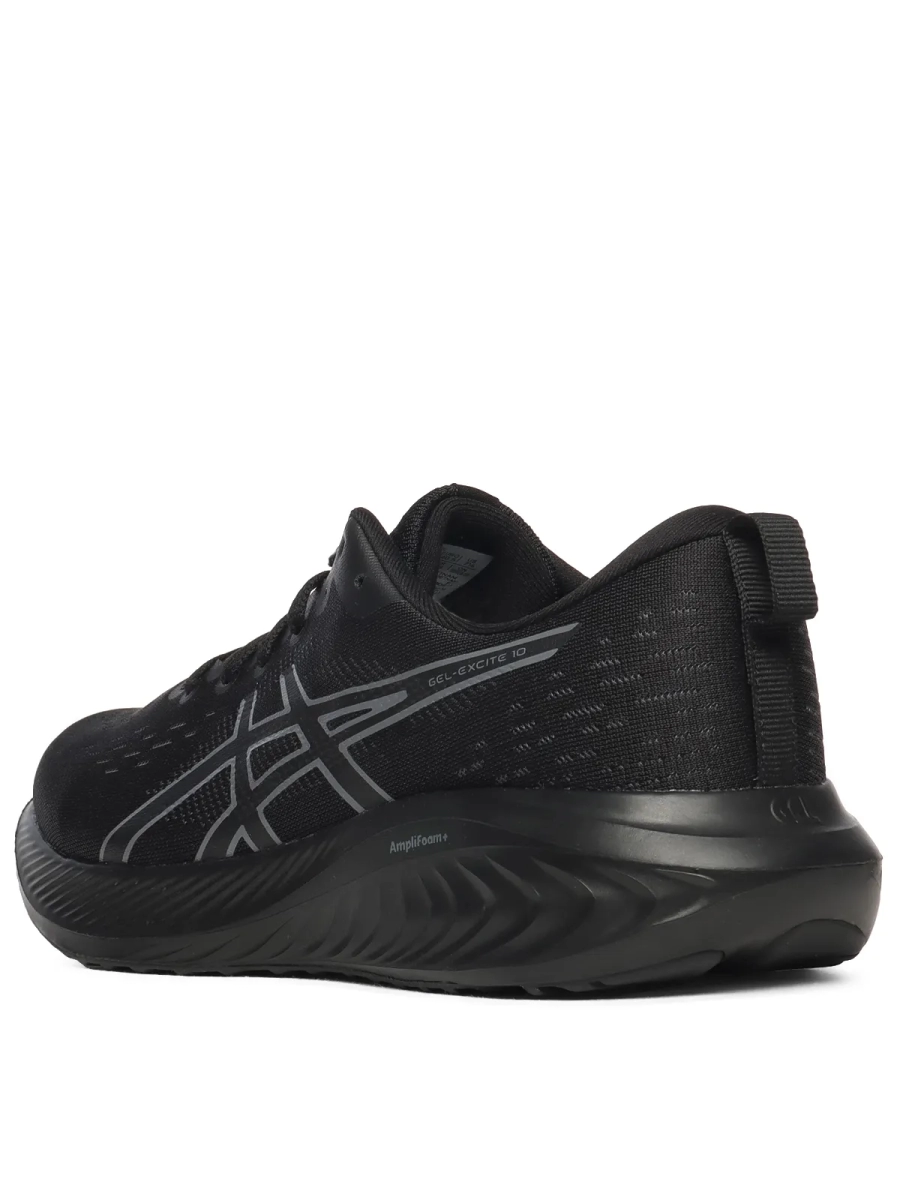 Asics / Кроссовки GEL-EXCITE 10 Asics / Кроссовки GEL-EXCITE 10