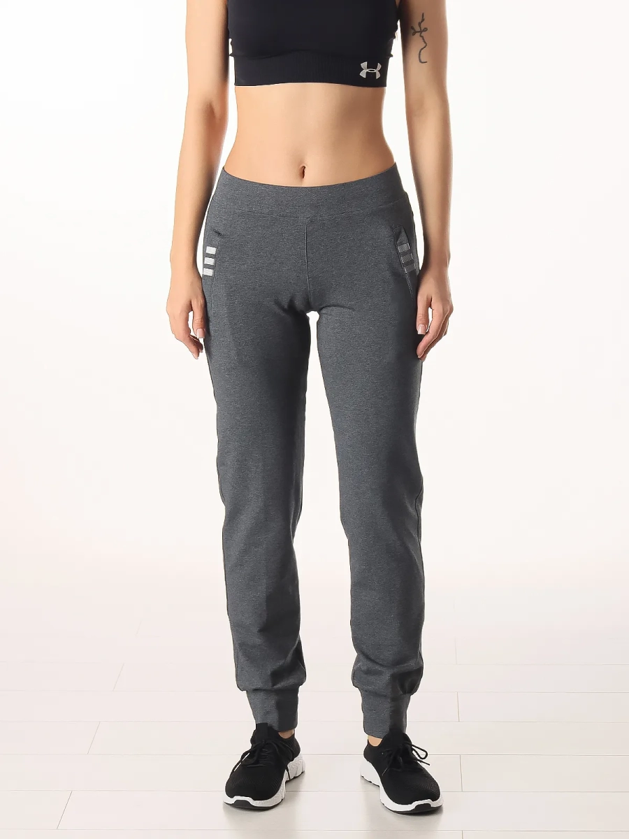 Cittys / Брюки спортивные Cittys / Брюки спортивные