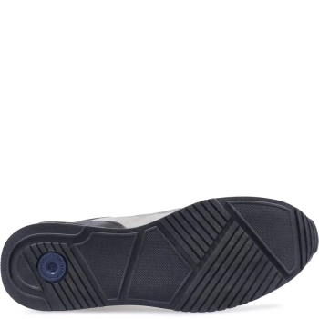 BastoM / Кроссовки