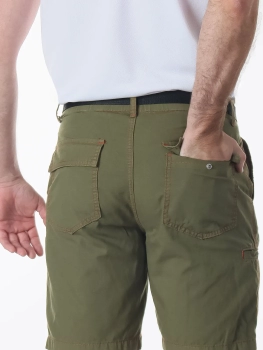 Sabin / Шорты Sabin / Шорты