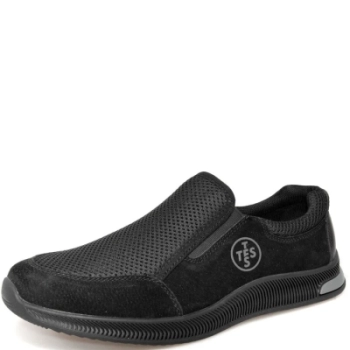 Тофа / Слипоны Тофа / Слипоны