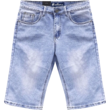 Sport & Moda / Шорты Sport & Moda / Шорты