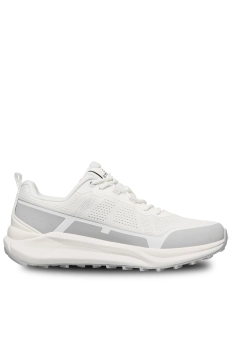 Strobbs / Кроссовки мужские