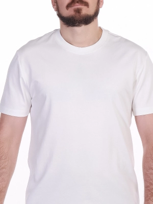 Naulice / Футболка