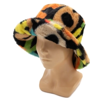 Sport & Moda / Панама утепленная / демисезонная