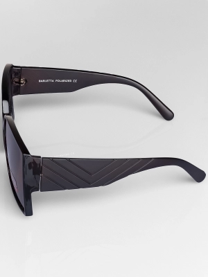 Naulice / Солнцезащитные очки