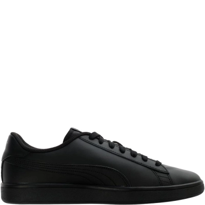 Puma / Кеды Smash v2 L