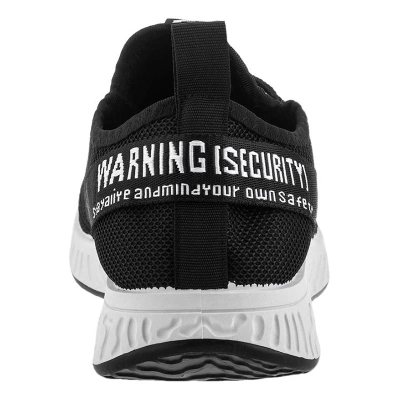 Trien / Кроссовки