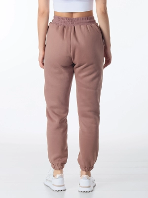 Брюки утепленные  / джоггеры (04ucxvinvl20250805-18.jpg)