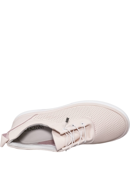 Renzoni / Кеды PDL197