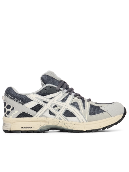 Asics / Кроссовки GEL-Kahana 8 1011B109-031