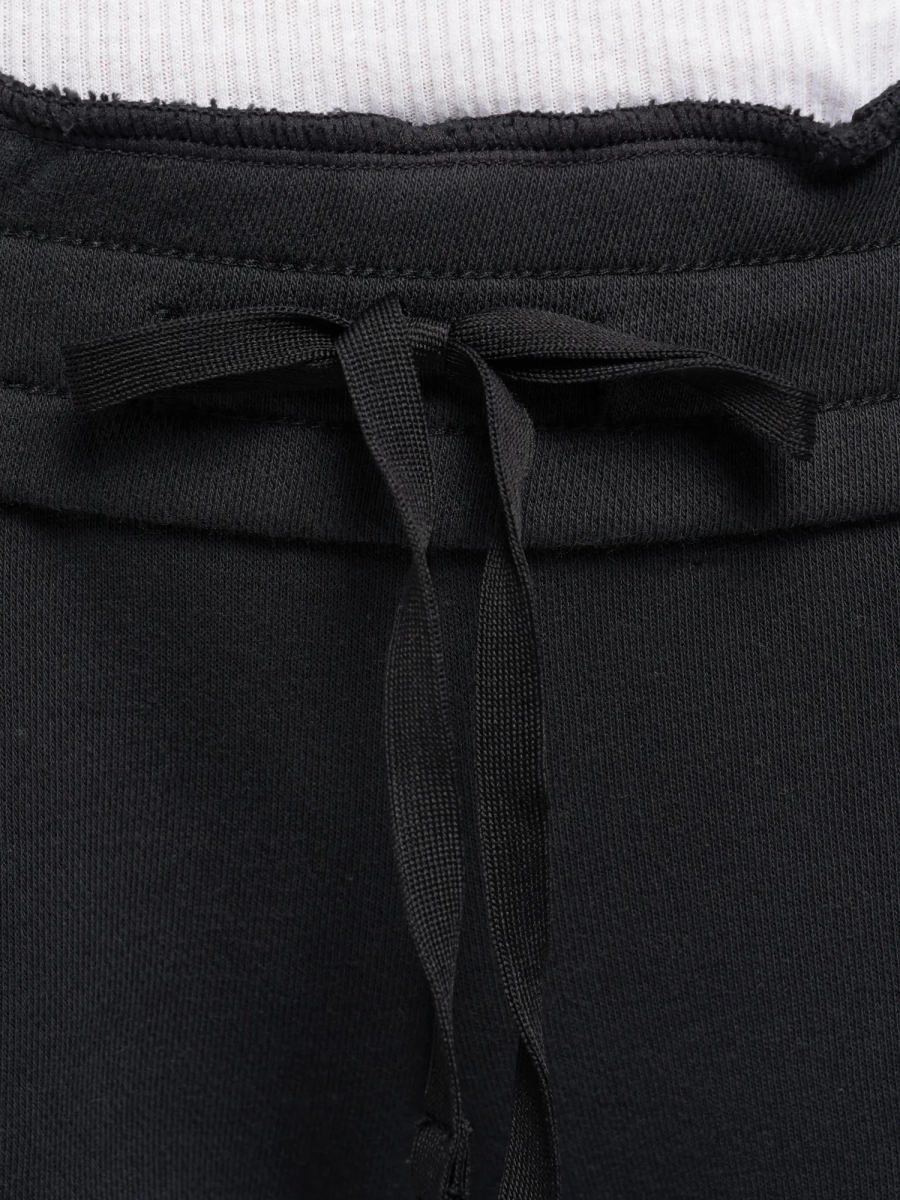 Demix / Брюки Demix / Брюки