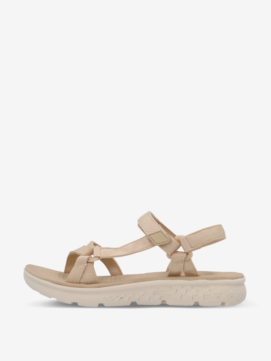 Demix / Сандалии