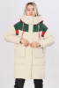 Fashion / Куртка демисезонная 2212