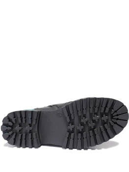 Torsion Field (Тофа) / Ботинки женские утепленные