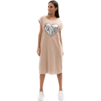 Chic and Charisma / Платье