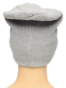 MISKORKI / Шапка женская