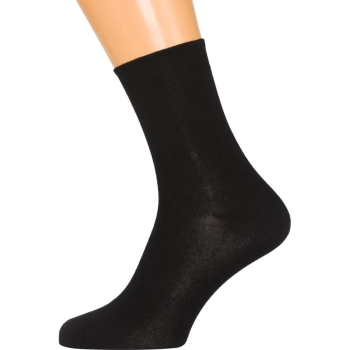 ХОХ / Носки ХОХ / Носки