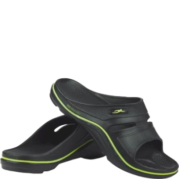 25Degrees / Шлепанцы Reverse