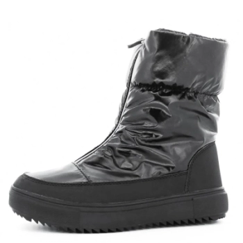 Полусапожки Patrol