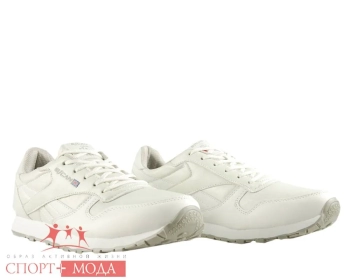 Escan / Кроссовки