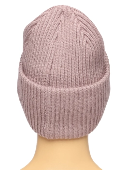 MISKORKI / Шапка женская