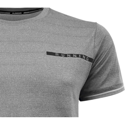 Sport / Футболка спортивная