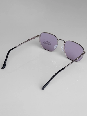 Naulice / Солнцезащитные очки