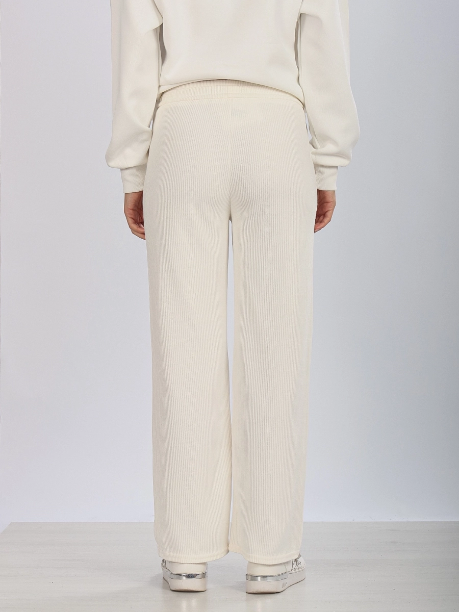 BXU / Брюки женские