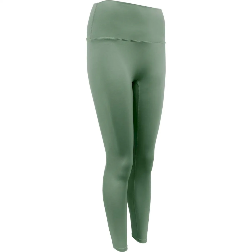 Cittys / Леггинсы / спортивные / легенсы / лосины