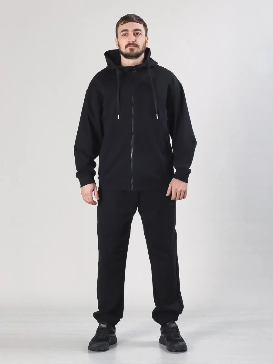 SAZ / Костюм повседневный универсальный