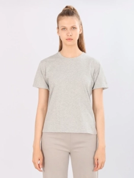 Футболка (010627149783gccpjqyh1721088000-8.jpg)