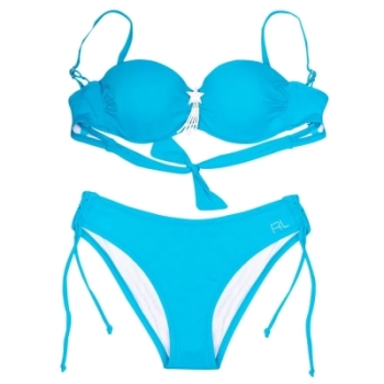 Rivage Line / Купальник раздельный Rivage Line / Купальник раздельный