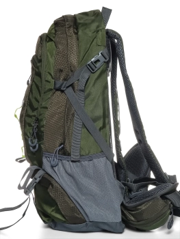 Naulice / Рюкзак туристический 40 литров Naulice / Рюкзак туристический 40 литров