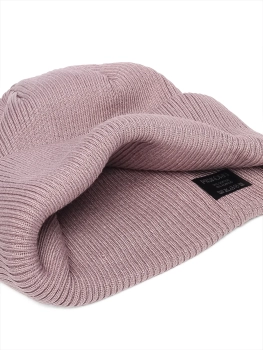 MISKORKI / Шапка женская