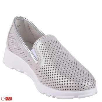 Слипоны LIFEXPERT