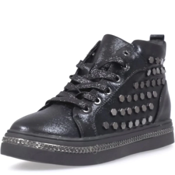 Ботинки LIFEXPERT