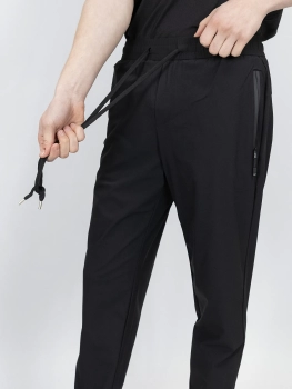 Kioe / Брюки, трико мужские