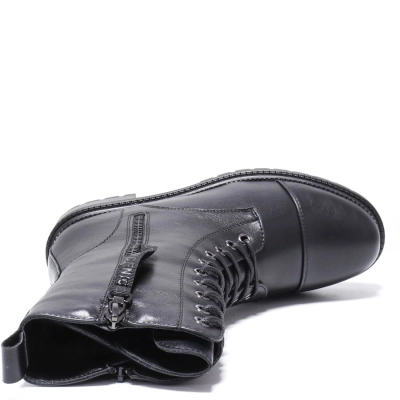 Bona Mente / Ботинки